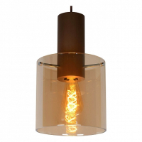 Подвесной светильник Lucide Toledo 74405/13/62