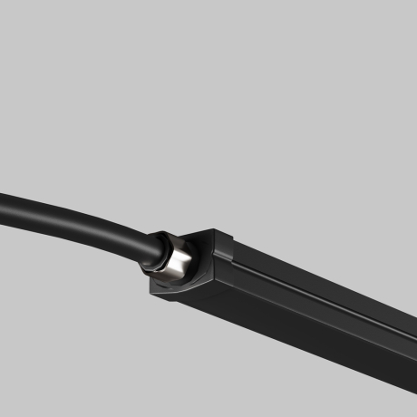 Уличная токоведущая лента Elasity IP 2м O-TR001-PL-L2 