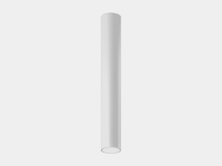 Накладной светильник SWG PRO Mini Villy 00-00004855