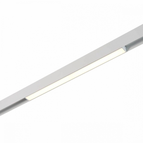 Встраиваемый светильник ST-Luce Standi ST360.536.12 