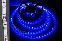 Лента светодиодная Sneha 3528-60-S-IP33 BL