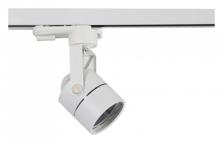 Светильник на штанге Wertmark WTE WTE.O20.007 