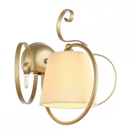 Бра Azzurro Evoluce SL177.201.01 