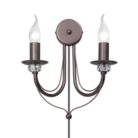 Бра Vitaluce  V1798-8/2A