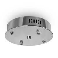 Аксессуар Freya FR5257A-L2CH1 Tier