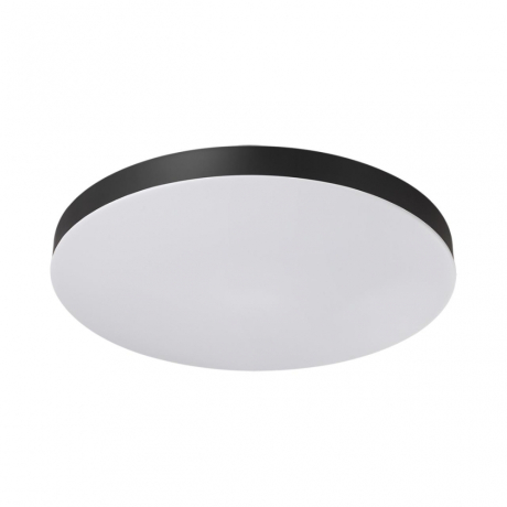 Потолочный светильник Sonex Gamma Mitra Led 7760/50L 