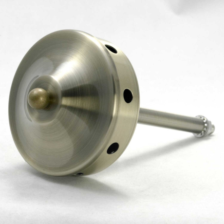 LSP-8079 Потолочная люстра Lussole Lgo 