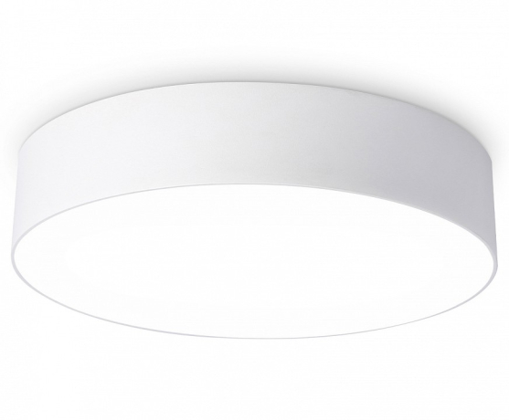 Накладной светильник Ambrella Light FV FV5524 