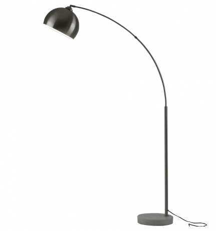 Торшер Moderli Arco V11516-1F 