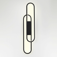 Настенный светильник Lumion Clipe 5610/37WL