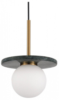 Подвесной светильник ST-Luce Nebula SL1191.363.01