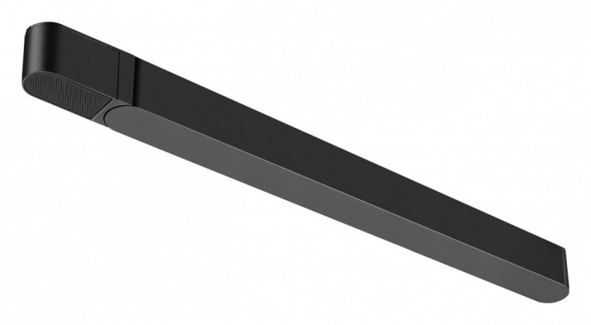 Блок питания Novotech SMAL 359070 