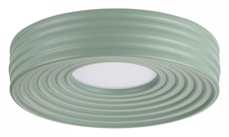 Накладной светильник Sonex Macaron 7703/40L 