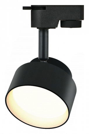 Светильник на штанге Эра TR16 Б0048548 