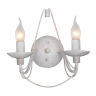 Бра с лампочками F-Promo Chateau 2164-2W+Lamps 