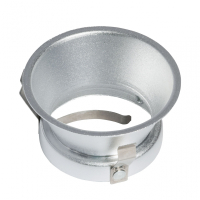 Кольцо декоративное DeMarkt Прайм 8500003