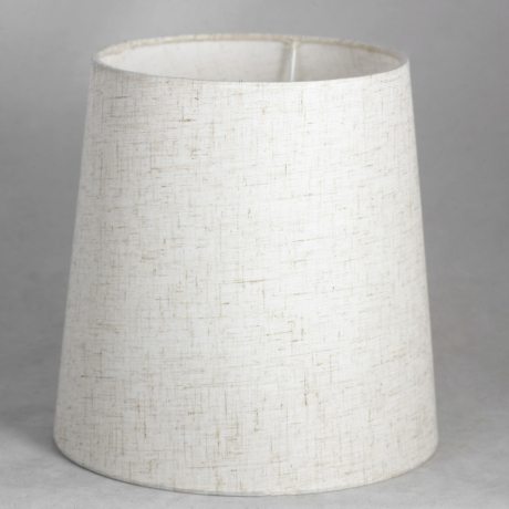 Бра с LED подсветкой Lussole COZY GRLSP-8234 