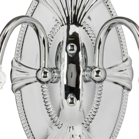 Бра Osgona Classic 700624 