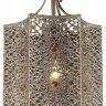 Подвесной светильник Favourite Bazar 1624-1P 
