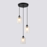Подвесной светильник Ambrella Light TR TR3410 