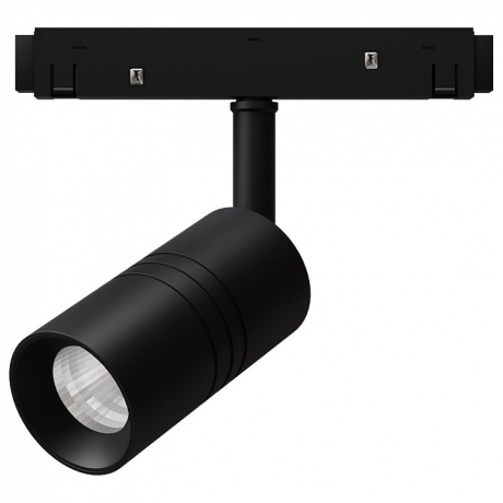 Светильник на штанге Arte Lamp Expert A5720PL-1BK 