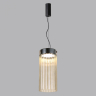 Подвесной светильник Odeon Light Pillari 5047/10L