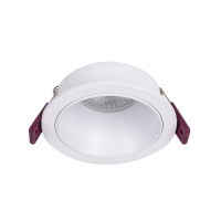 Светильник точечный с Led лампочками в комплекте Favourite 4524-1C+Lamps