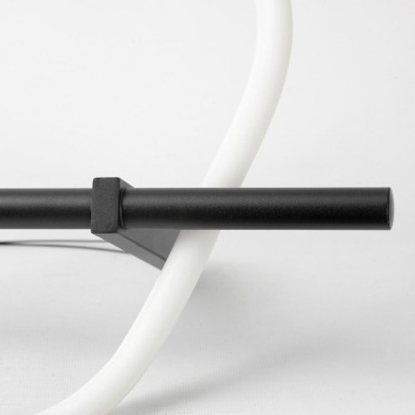 Линейно-подвесной светильник Lussole River LSP-7303 