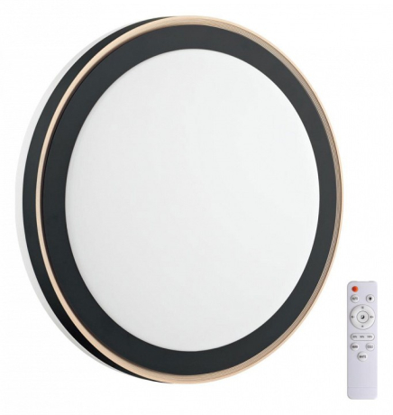 Накладной светильник Sonex Akuna 7620/DL 