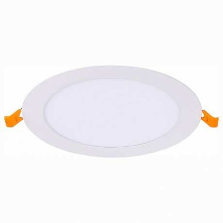 Встраиваемый светильник ST-Luce Litum ST209.548.12 