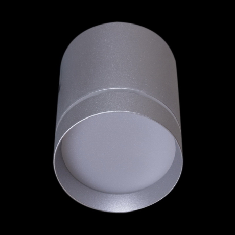 Накладной светильник Reluce 16133 1413217