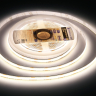 Светодиодная лента Ambrella Light GS4652 COB 320Led /10W m/ 24V IP20 4500K 5m Ambrella light Интерьерная подсветка GS4652 