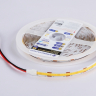 Светодиодная лента Ambrella Light GS4652 COB 320Led /10W m/ 24V IP20 4500K 5m Ambrella light Интерьерная подсветка GS4652 