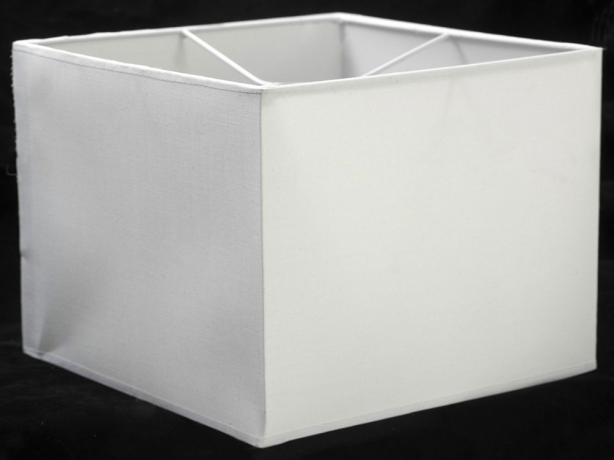 LSF-2504-01 Настольная лампа Lussole Montone 