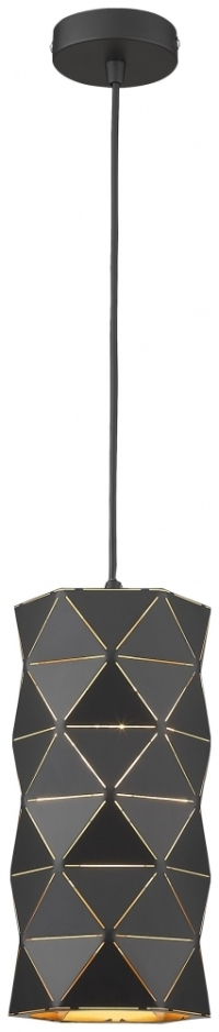 Подвесной светильник Wertmark Delfo WE262.01.026