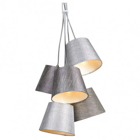 LSP-8071 Подвесной светильник Lussole Lgo 