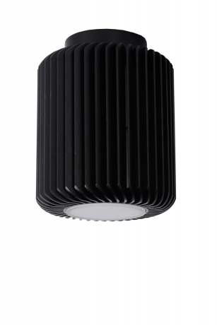 26500/05/30 Настольная лампа Lucide Turbin 