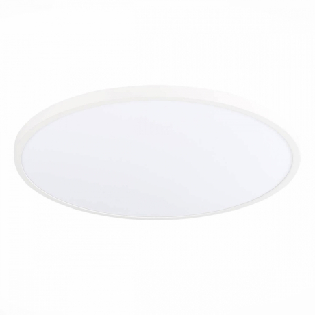 Настенно-потолочный светодиодный светильник ST Luce ST601 ST601.532.48 