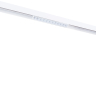 Встраиваемый светильник Arte Lamp Linea A4644PL-1WH 