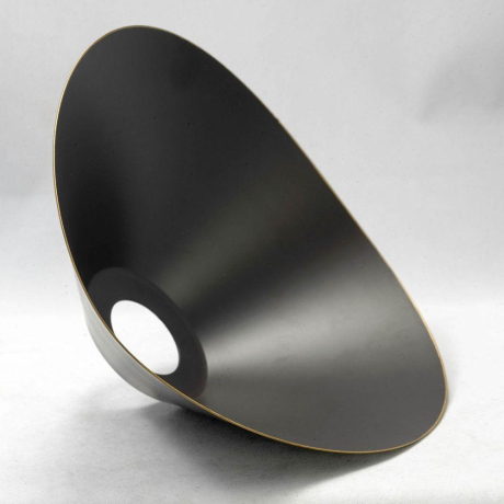 Подвесной светильник Lussole Opelika GRLSP-9533 