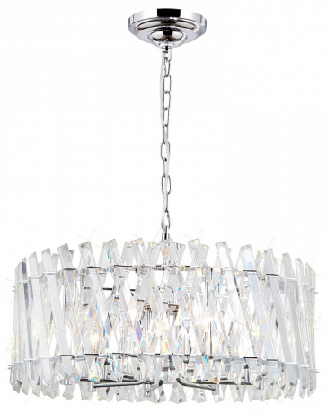 Подвесной светильник Citilux Ингвар CL334281 