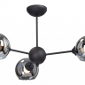 Люстра на штанге Vitaluce  V4321-1/3PL 