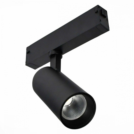 Светильник на штанге ST-Luce ST660 ST660.496.10