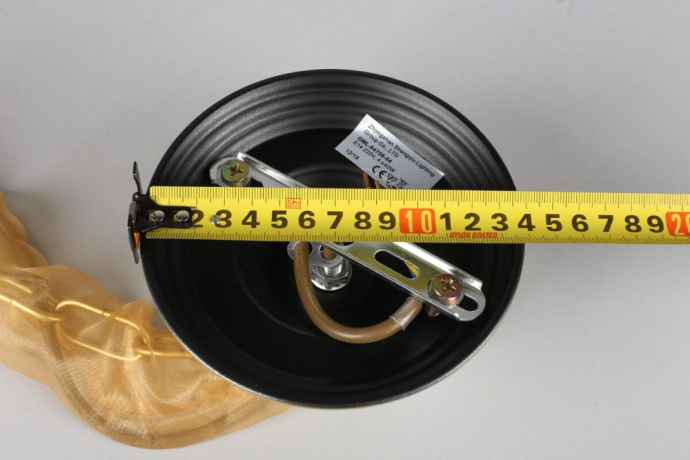 Подвесной светильник Omnilux Maiori OML-94706-04 