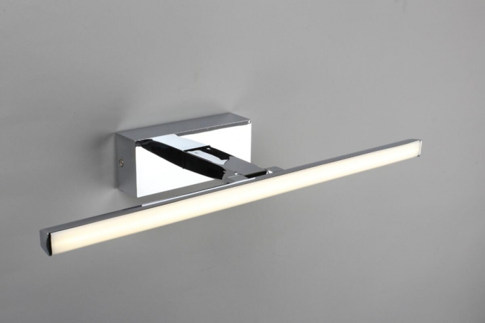 Подсветка для картин Ameno Omnilux OML-29201-08 