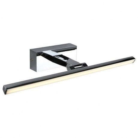 Подсветка для картины Omnilux Ameno OML-29201-08 