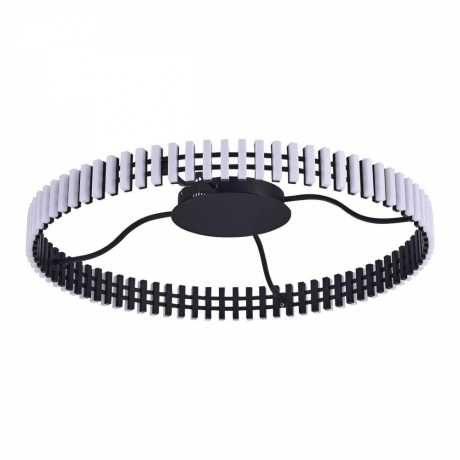 Потолочная люстра ST-Luce Estense SL6203.402.50 