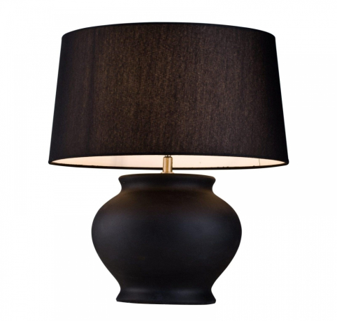 Harrods T940.1 Настольная лампа Lucia Tucci 