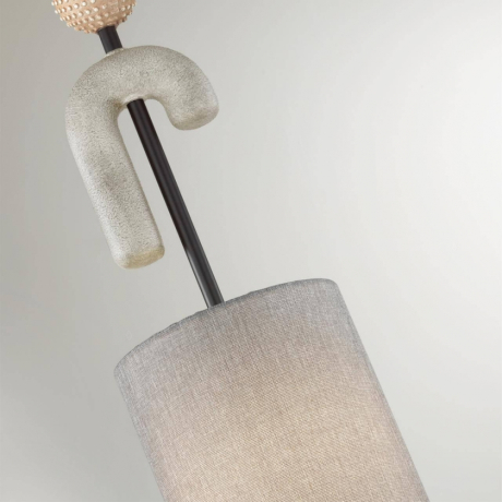 Подвесной светильник Odeon Light Bagel 5410/1A 