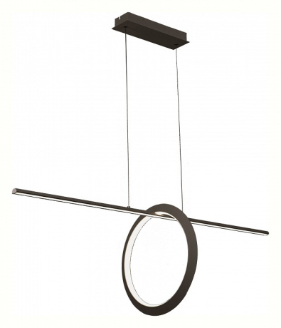 Лампа светодиодная Voltega Capsule G4 G4 2Вт 4000K 7143 